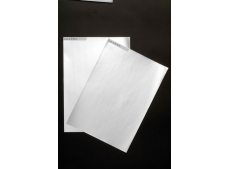 Various Surface Labeling Paper