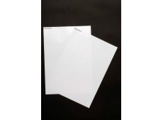 Various Surface Labeling Paper