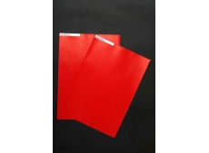 Various Surface Labeling Paper