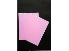 Various Surface Labeling Paper