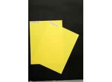 Various Surface Labeling Paper